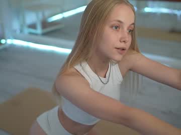 cam girl porn appr0ved image #5645089