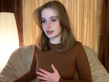 cam girl porn cute_siberian_girl image #6429573