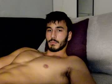cam man porn hola_hola_555 image #575374