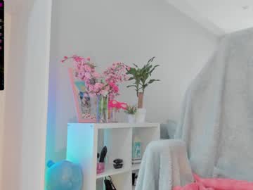 cam girl porn mermaidrozalia image #12468