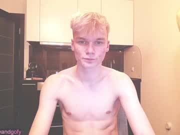 cam man porn gofymcmouse image #794073