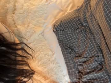 cam girl porn pinkncrazy image #5189245