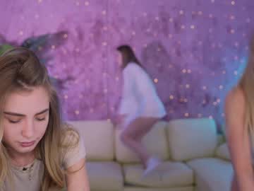 cam couple porn anabel054 image #4156854