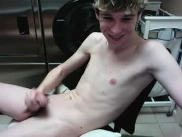 cam man porn evan_p18 image #1254177