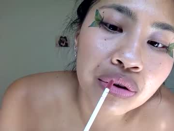 cam couple porn shesgoindown image #4808816