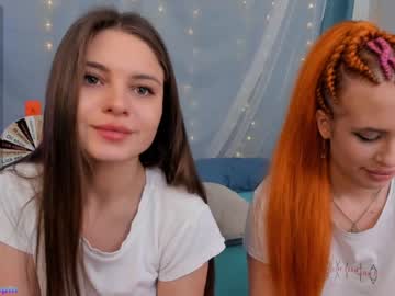 cam girl porn sinacampby image #1247654