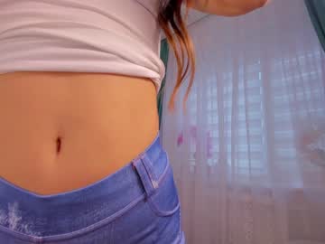 cam girl porn sweety_rinushka_ image #4714245