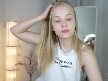 cam girl porn appr0ved image #5586611