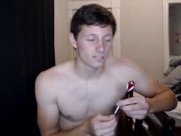 cam man porn mrjaxon12 image #363940