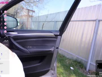 cam girl porn patry333 image #4026662
