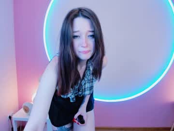 cam girl porn stray_mei image #1663478