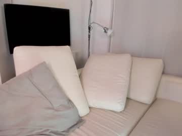 cam girl porn dulceyjohn image #3998717