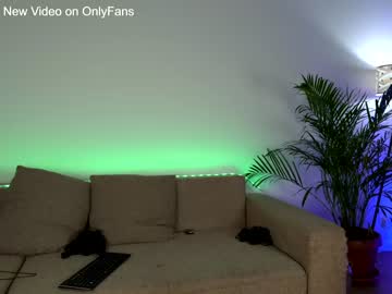 cam girl porn naughtyrider69 image #1403356