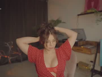 cam girl porn soulvanah image #1662317
