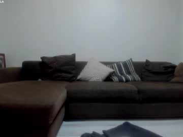 cam girl porn sweetmila1 image #5854524