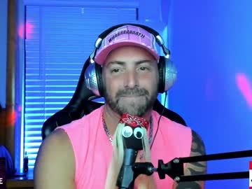cam man porn whaaaaaaaat image #126553