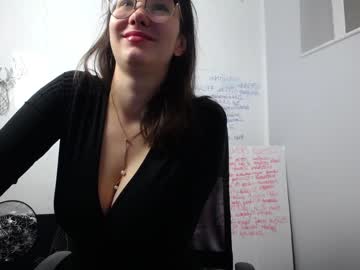 cam girl porn yourcrazyneightbor image #3230070