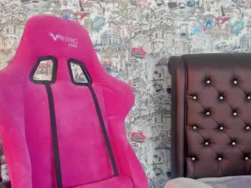 cam girl porn angelina_new image #3272118