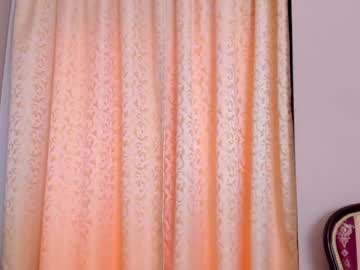 cam girl porn elaanna image #1664583