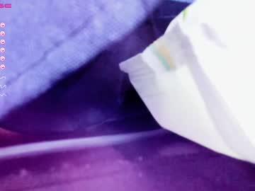 cam girl porn lina_bitch image #2231198