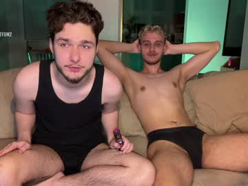 cam man porn marksibul image #4063469