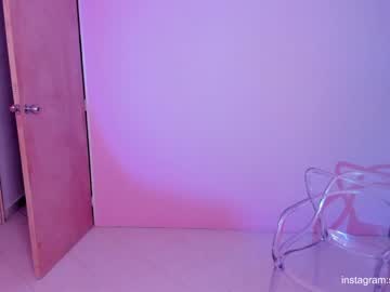 cam girl porn sabrina_geek image #5917311