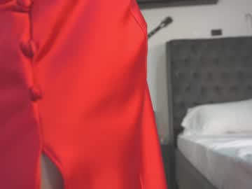 cam girl porn venezolanacute image #2201627