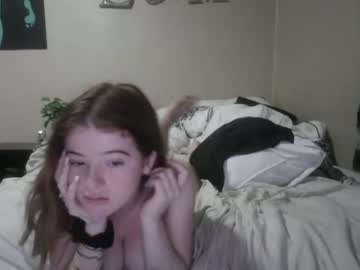 cam couple porn freakybunnie image #1046141