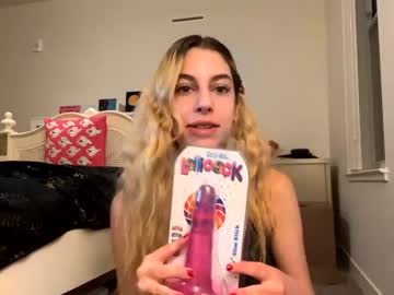 cam girl porn playboybarbie666 image #4931010