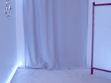 cam girl porn silent_chill image #5235054