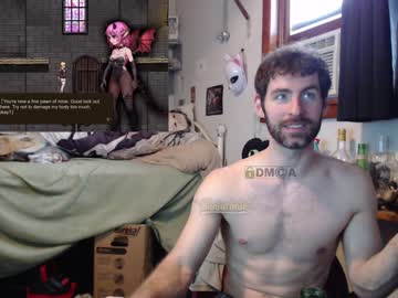 cam man porn bedghost image #2104408