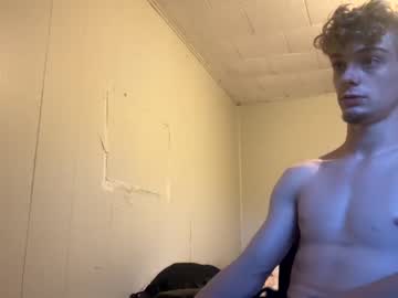 cam couple porn moneyfromporn image #2453508