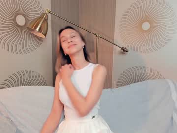 cam girl porn nectar_peach image #6862766