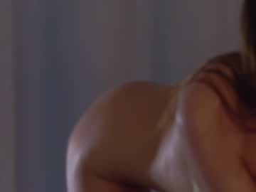cam girl porn katrin_sweeft image #5109622