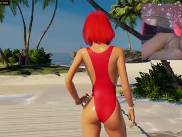 cam girl porn nelke_sun image #942171