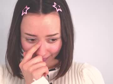 cam girl porn starlise image #7053763
