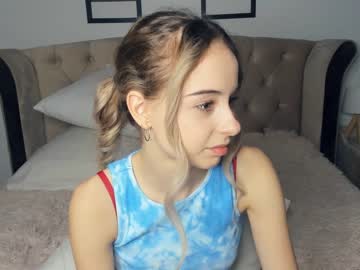 cam girl porn xterribly_cutex image #5879961