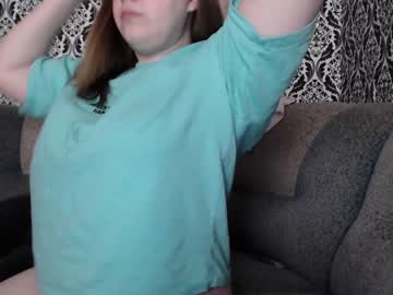 cam couple porn your_madhurricane image #3974491