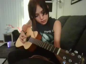 cam girl porn averiecherry image #4918905