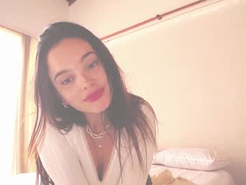 cam girl porn kendalltyler image #4393087