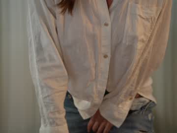 cam girl porn lace___ image #4665332