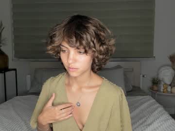 cam girl porn lenaelisabeth image #5546584