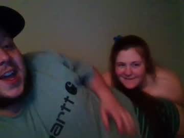 cam couple porn mattandtay image #709992