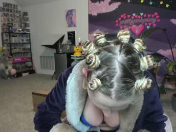 cam girl porn pr3ttyp1nkpussy image #3028285