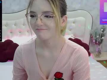 cam girl porn ginger_pie image #3457562