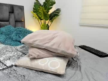 cam girl porn abigail_w image #2004496