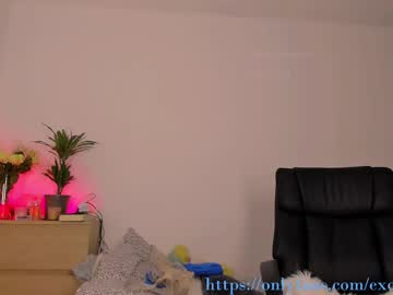 cam girl porn lady_laalllie image #3853787