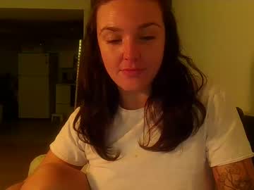 cam girl porn sunset1414 image #4875467