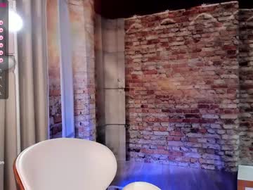 cam girl porn abie_owen image #4801835