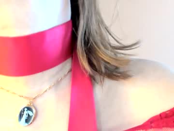 cam girl porn braingirl image #3889258